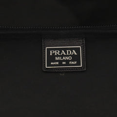 Prada Tessuto