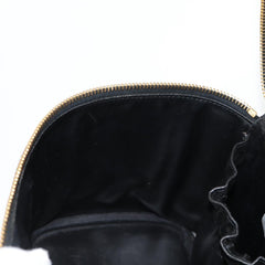 Chanel Vanity