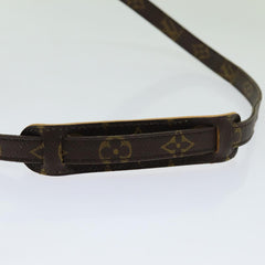 Louis Vuitton Shoulder strap