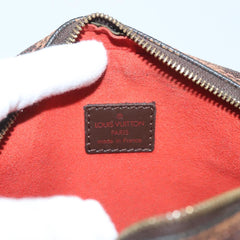 Louis Vuitton Ipanema