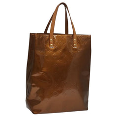 Louis Vuitton Reade