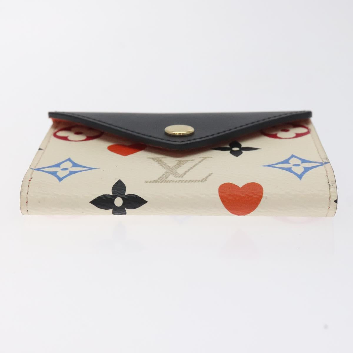 Louis Vuitton Game on