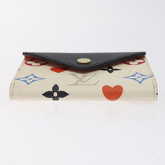 Louis Vuitton Game on