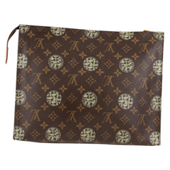 Louis Vuitton Pochette voyage