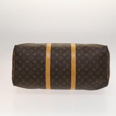 Louis Vuitton Keepall 50