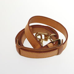 Louis Vuitton Keepall Bandoulière 60