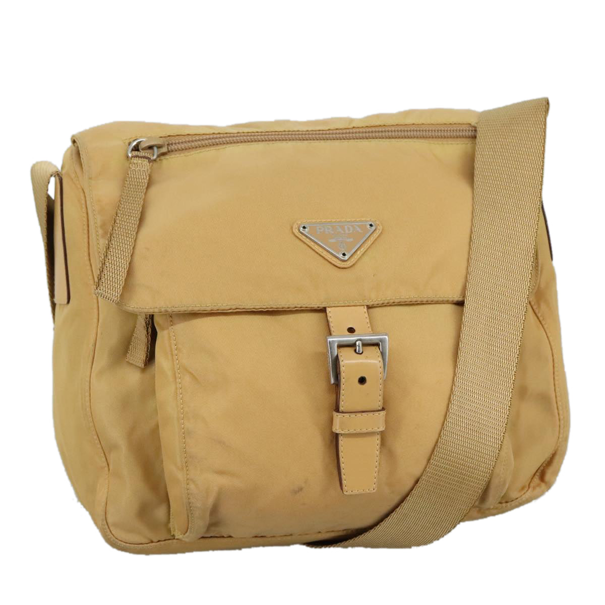 Prada Tessuto