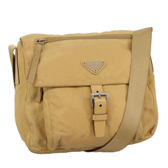 Prada Tessuto
