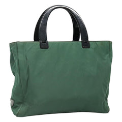 Prada Re-Nylon
