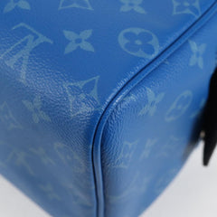 Louis Vuitton Dopp Kit
