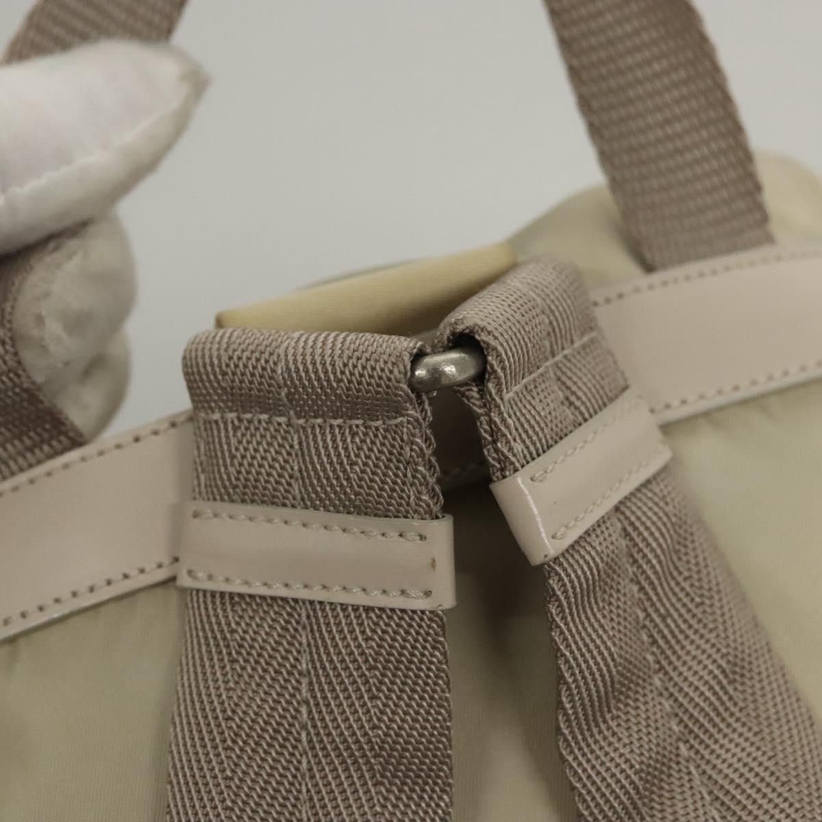 Prada Re-Nylon