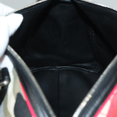Dior Speedy