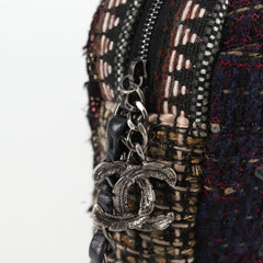 Chanel Cc