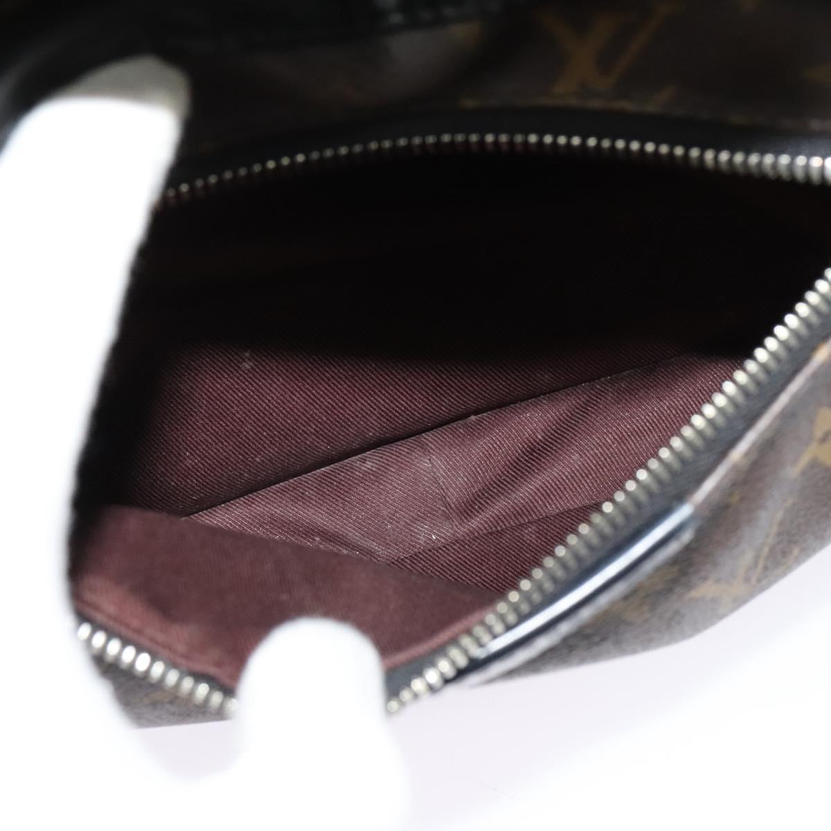 Louis Vuitton Josh