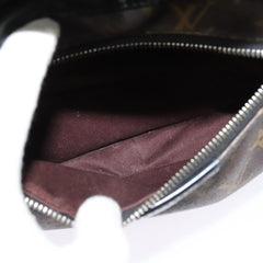 Louis Vuitton Josh