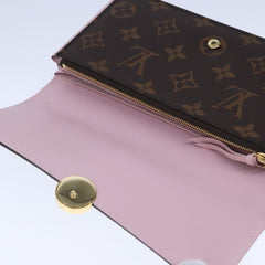 Louis Vuitton Flore