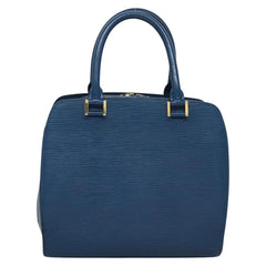 Louis Vuitton Pont Neuf