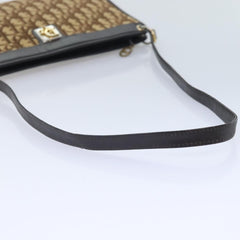 Dior Trotter