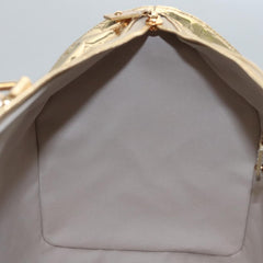 Louis Vuitton Keepall 55