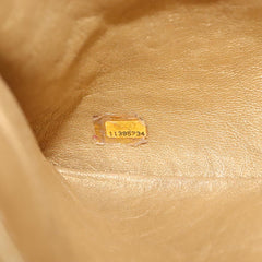 Chanel Coco Cabas