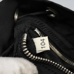 Prada Re-Nylon