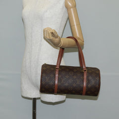 Louis Vuitton Papillon 30