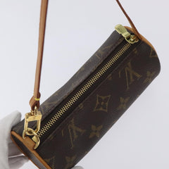 Louis Vuitton Papillon
