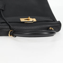 Hermès Kelly 28