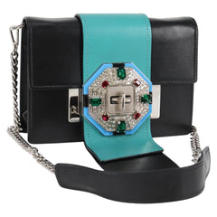 Prada Ribbon