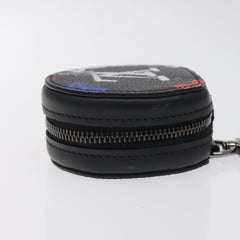 Louis Vuitton Etui à écouteur