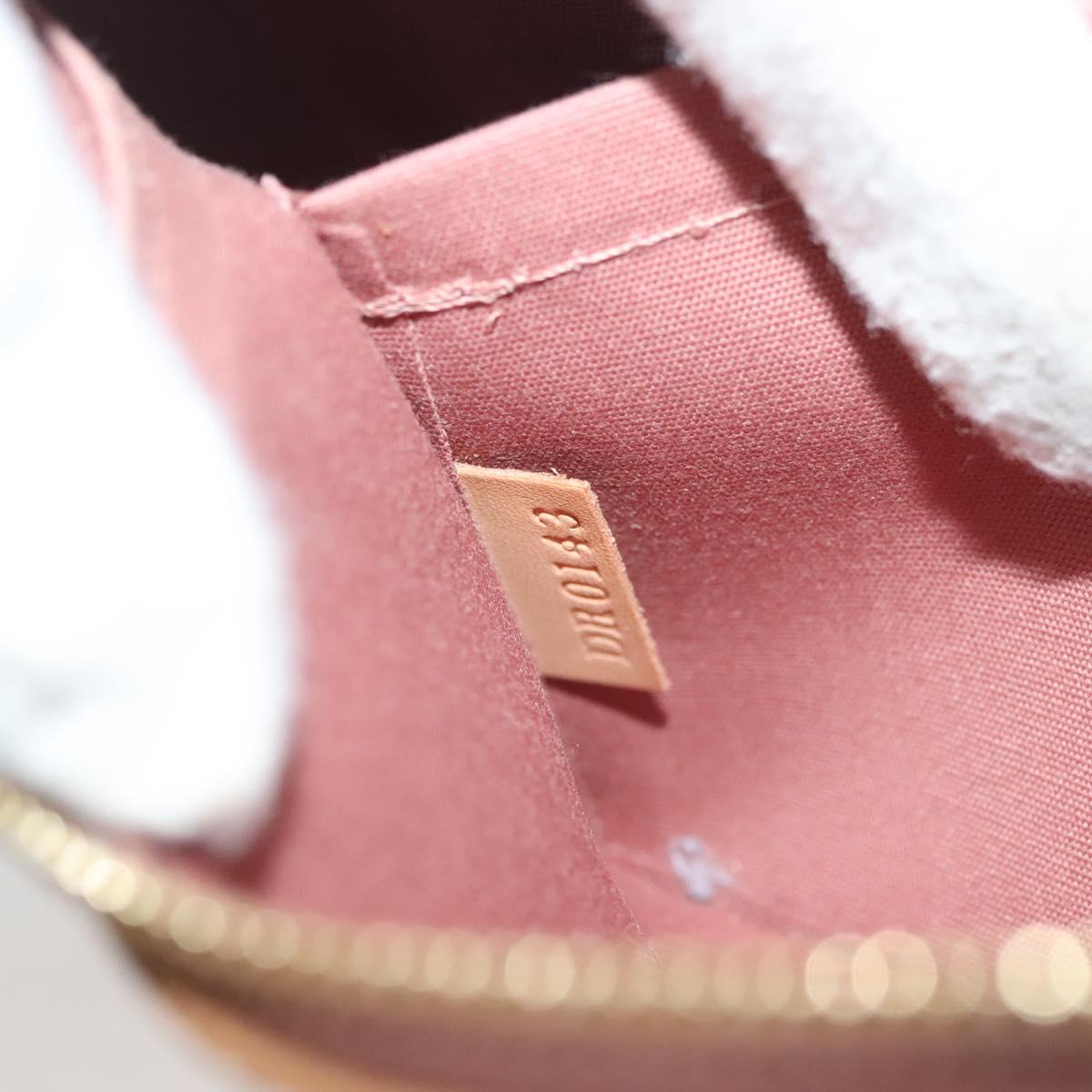 Louis Vuitton Pochette Accessoire