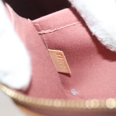 Louis Vuitton Pochette Accessoire