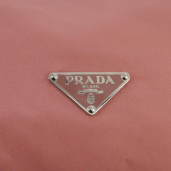 Prada Boston