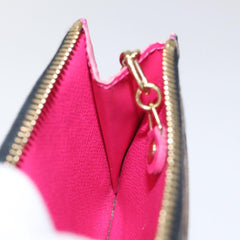 Louis Vuitton Pochette Clés