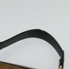 Bulgari Leoni