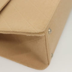 Chanel Single flap