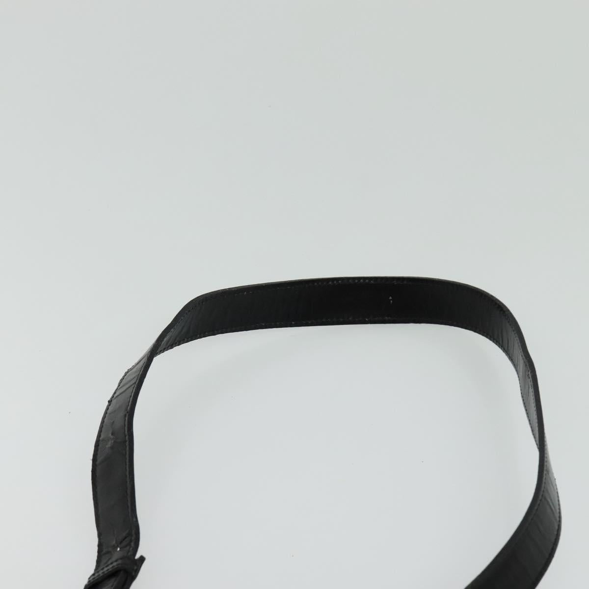 Céline -