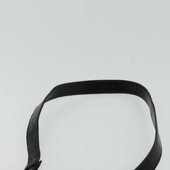 Céline -