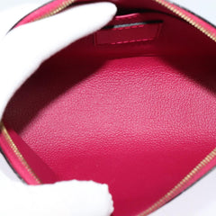 Louis Vuitton Cosmetic Pouch