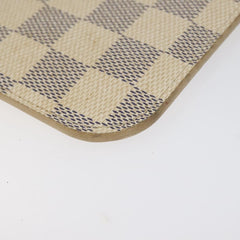 Louis Vuitton POCHETTE NEVERFULL
