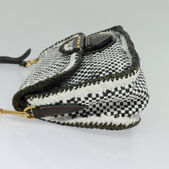 Prada Madras Doctor