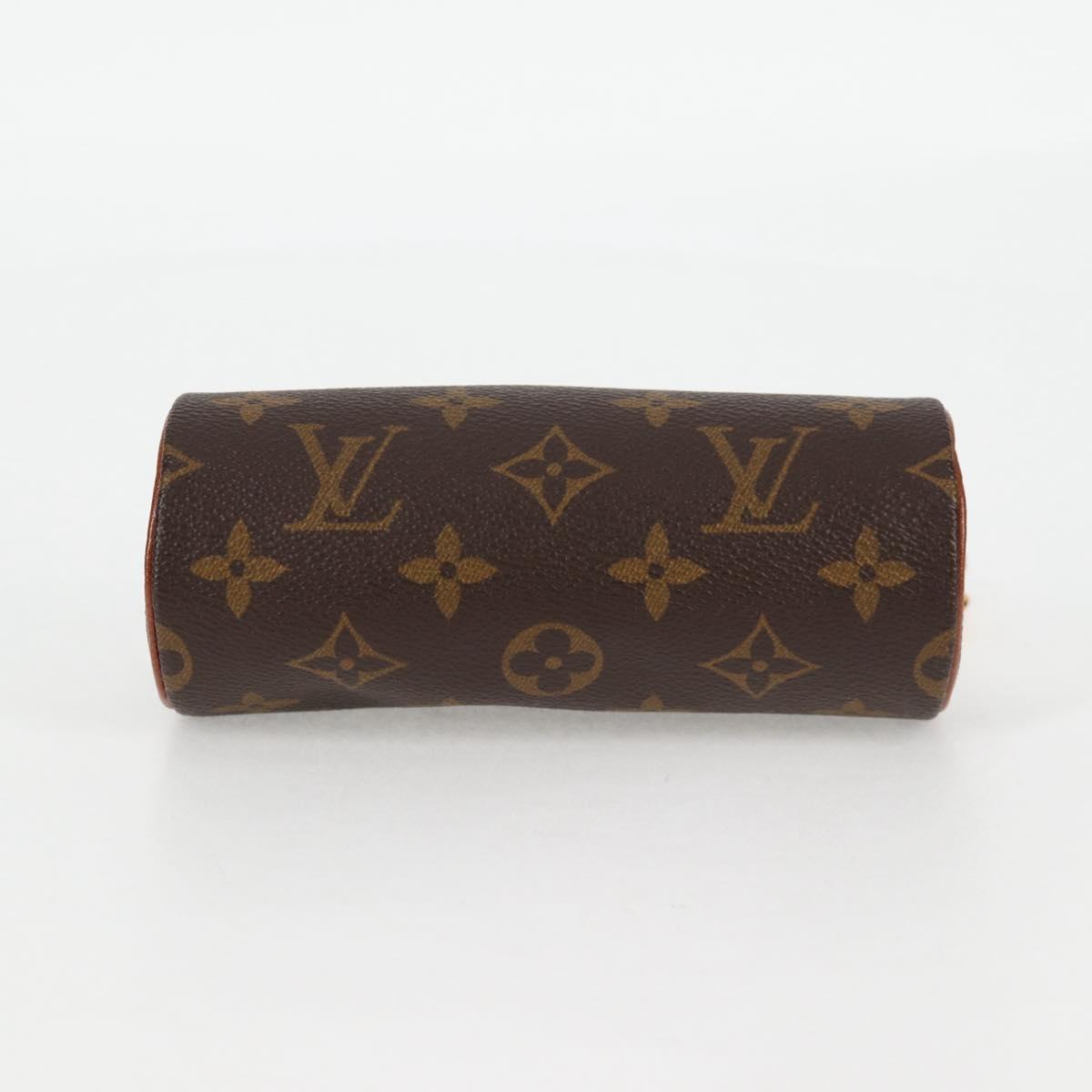 Louis Vuitton Papillon
