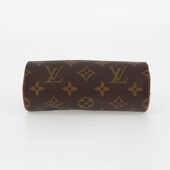 Louis Vuitton Papillon