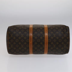 Louis Vuitton Keepall 45