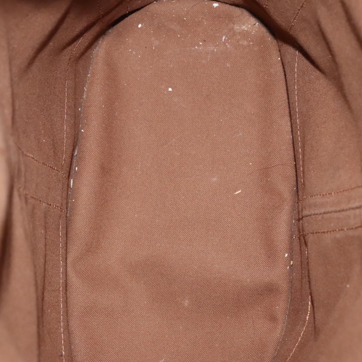 Louis Vuitton Randonnée