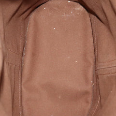 Louis Vuitton Randonnée