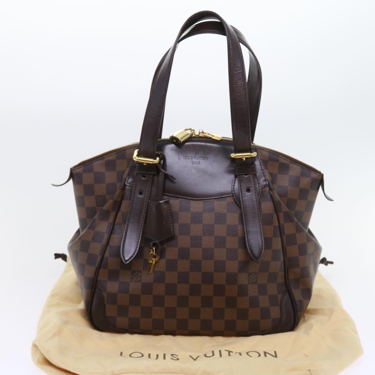 Louis Vuitton Verona