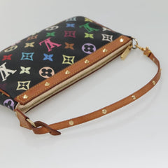 Louis Vuitton Pochette Accessoire