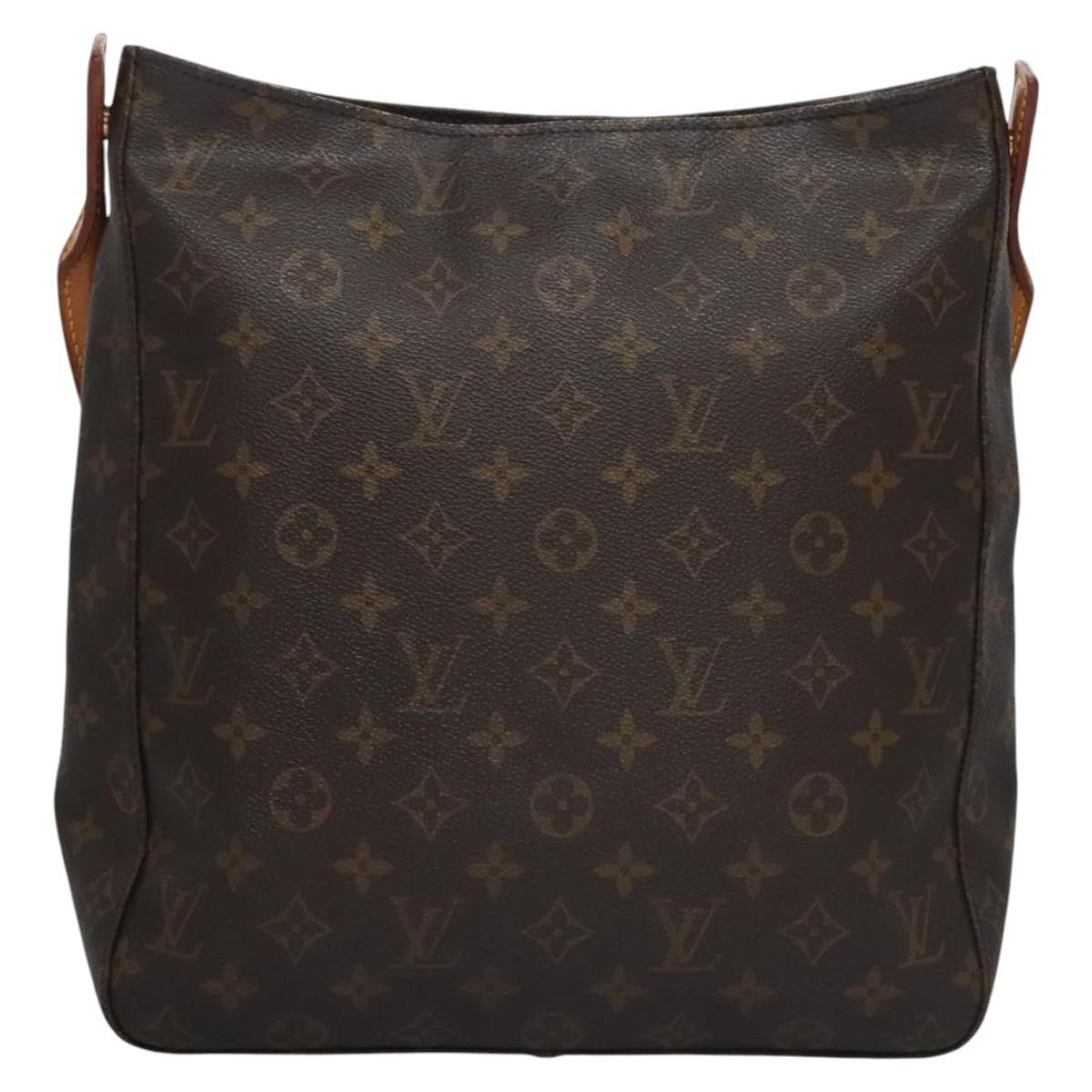Louis Vuitton Looping GM