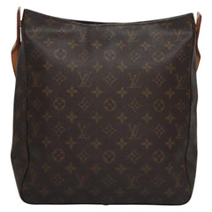 Louis Vuitton Looping GM